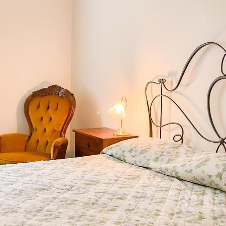 Appartamento A casa di Mario Vernazza Esterno foto