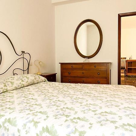 Appartamento A casa di Mario Vernazza Esterno foto