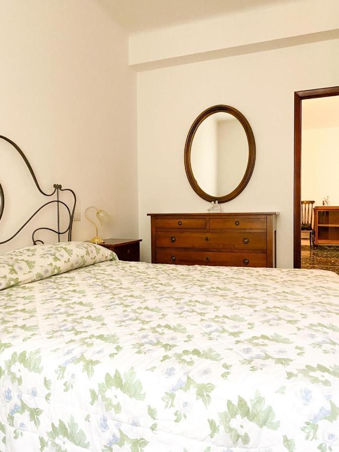 Appartamento A casa di Mario Vernazza Esterno foto