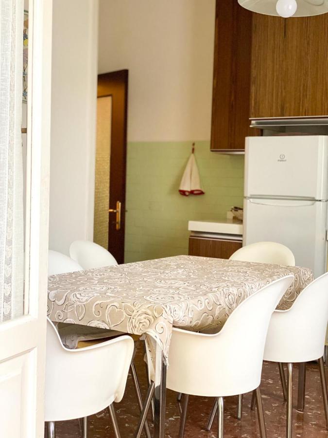 Appartamento A casa di Mario Vernazza Esterno foto